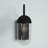 Burrus Dimmable Bath Sconce-806918524-806918523