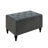 Falaq Solid Wood Piece Bedroom Set-478593707-478593696