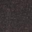Tabouret Waverly-1676325573-1676325574