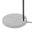 Triston 165cm Task Floor Lamp-33289062