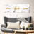 " Relax Refresh Renew Typography " Print-1777657459