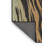 Indoor Rug-291549543