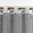 Blackout Curtain Pair-2025404926-2025404927