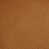 Red Brown Teddy is out of stock