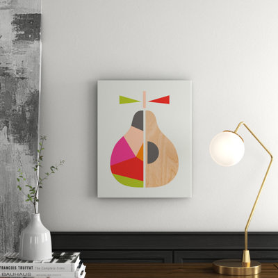 Little Design Haus - No Frame Print