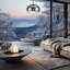 Campania 1 - Light Sphere Pendant-98627276