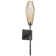 Aalto 1 - Light LED Wallchiere