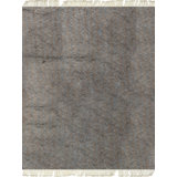 One-of-a-Kind 10' X 14' Area Rug