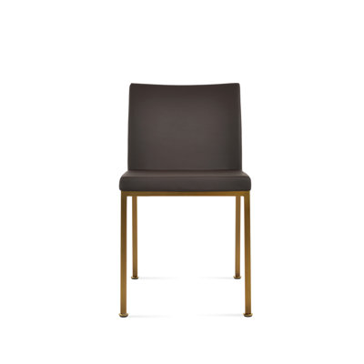 Chaise d'appoint Aria