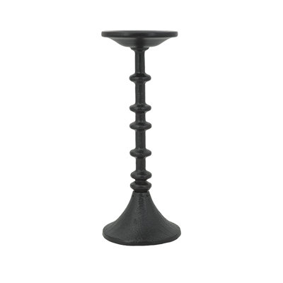 Porte-bougie D4x11