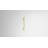 Artes LED Flush Mounted Sconce-73103222