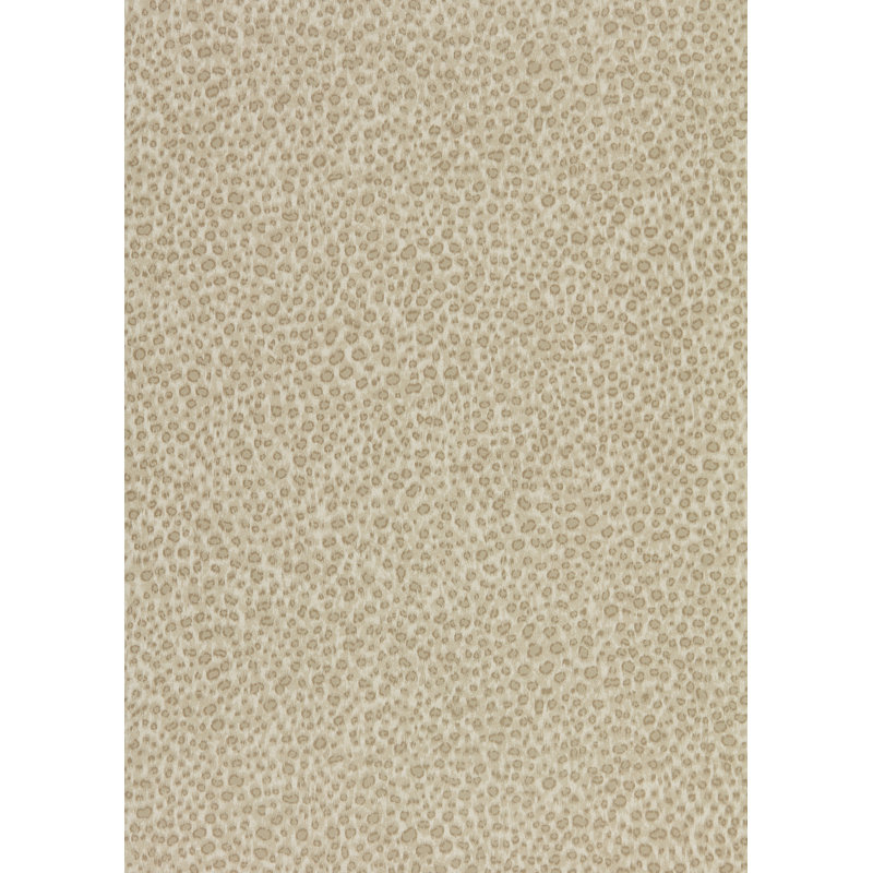 Wallis Wallpaper, Stone
