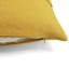 Clayton Lumbar Pillow Cover-675594277