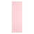 Pink selected