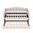 Tyrence Upholstered Platform Bed-1805044579