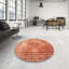 Tapis brun clair Risborough-987219224