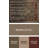 Machine Washable Brown Area Rug-1154043095