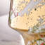 Ardent Ceramic Table Vase-50458365