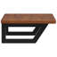 Bracket Shelf-1253359592-1253359593