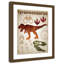 Adhésif décoratif dinosaures - 01 pi-47836263-47836274
