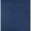 Alene Blackout Curtain Panel Pair-91696154-91696157-125374320