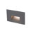 LED Step Light