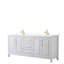 Daria 80'' W Double Vanity-97921348-97921342-97921344