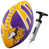 NFL Minnesota Vikings