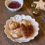 Toys Delight Royal Classic Smal Serving Bowl