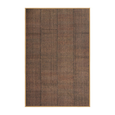 Indoor Rug
