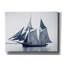 "Indigo Yacht 3" par Stellar Design Studio-794831421