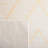 Seiter Performance Geometric Rug-928112486