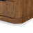 Hoenack 2 Drawer Nightstand-1798645631