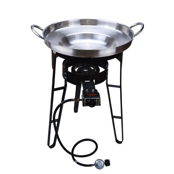 https://assets.wfcdn.com/im/78627672/resize-h600-w600%5Ecompr-r85/1151/115195744/Cast+Iron+1-Burner+Propane+Outdoor+Stove.jpg