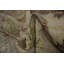 Tapis turc délavé exquis 6 x 10