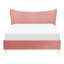 Alikai Upholstered Bed-1518892072-1518892075