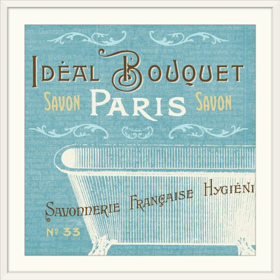 « the aqua i rétro » Indulge