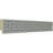 Eris Key Panel Moulding