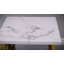 Table basse Darina
