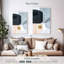 Avery Gold Monde I-108438577