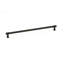 Emtek Jasper Bar Cabinet Pull-1821915295-1861140434