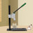 Perfume Sprayer Sealer Tool With Long Base