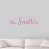 Rose vif