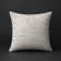 Coussin décoratif intérieur et extérieur Modern