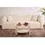 Teiah Coffee Table