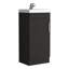 Lavabo pour salle de bain Jozz