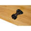 PANNEAUX DE BOIS MDF-1565916929