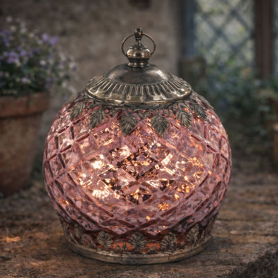 Lantern