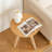 Modern Accent Table