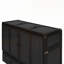 Armoire murale Murphy avec prises et tiroir-1491686222-1491686216